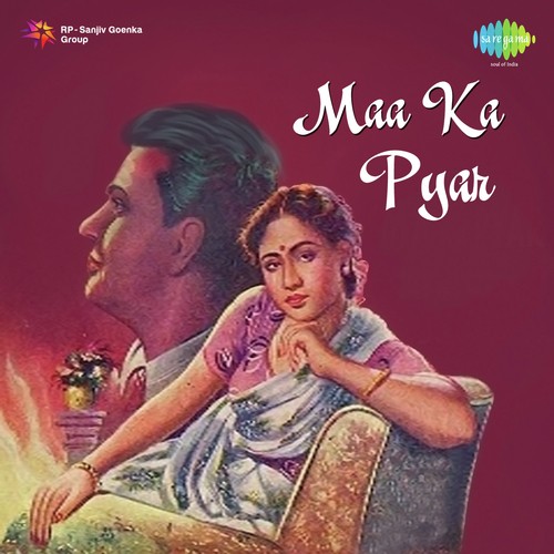 Pt.Gobindram Songs MP3 Download